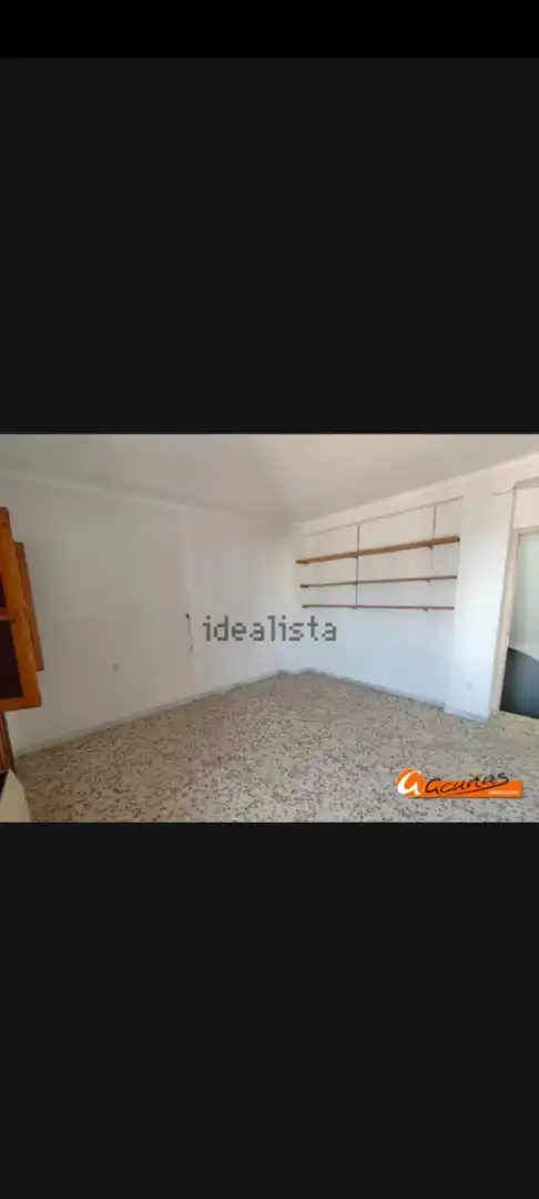 Bedroom of Detached homes for sale in Cuevas de San Marcos