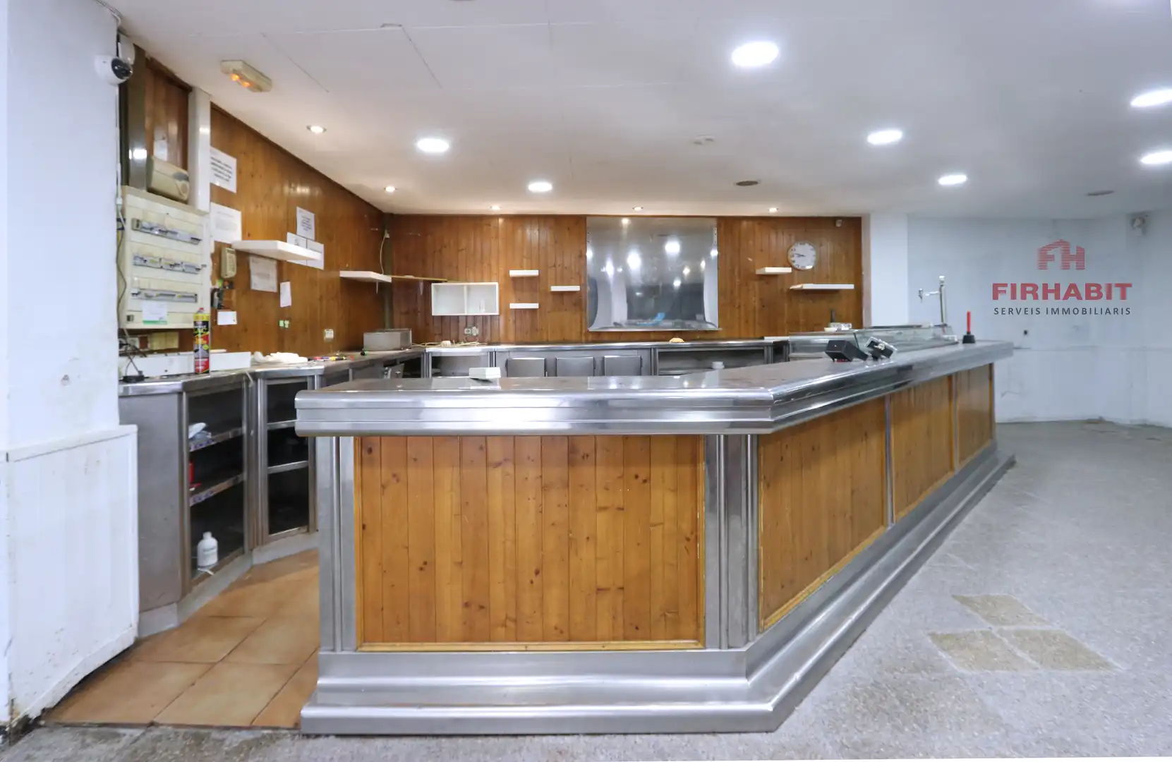 Business premises to rent in Carrer de les Doedes, imagen 3