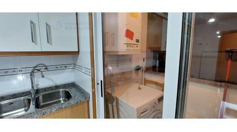 Foto 3 de Piso en venta en Rua N, Silleda, Pontevedra