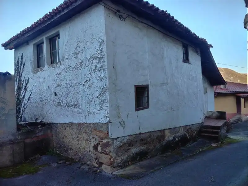 Maison à vendre à AS-310 3, imagen 6