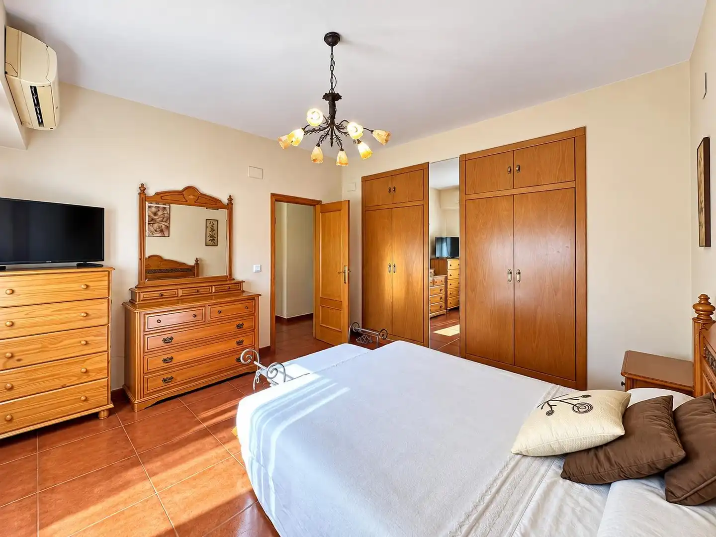 Duplex à vendre à Manuel, imagen 26