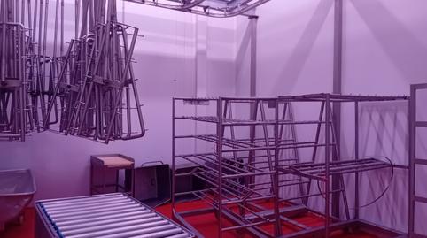 Photo 3 of Industrial buildings for sale in Valdeastillas - Fuentezuelas, Jaén