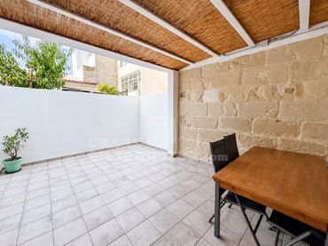 Casa en venda a Maó ciutat