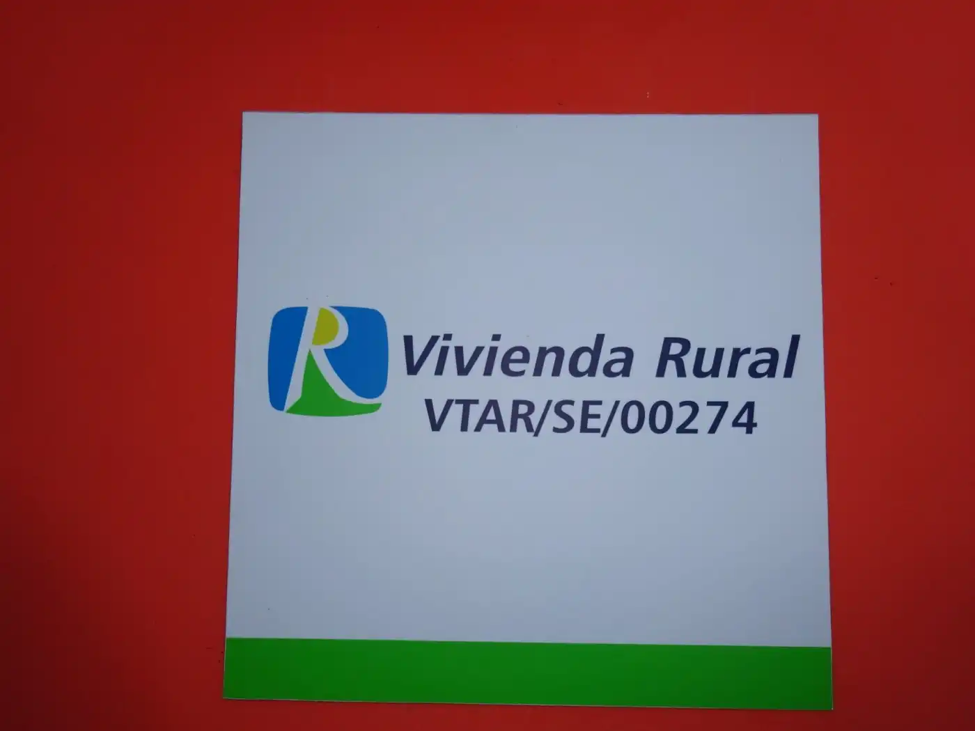 Finca rústica en venda a Mairena del Alcor