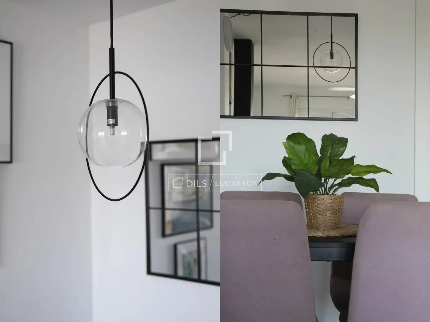 Appartement avec terrasse à vendre à Platja de Palma, imagen 10