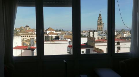 Photo 5 of Flat for sale in Calle Doctor Fleming, 8, Casco Histórico  - Ribera - San Basilio,  Córdoba Capital