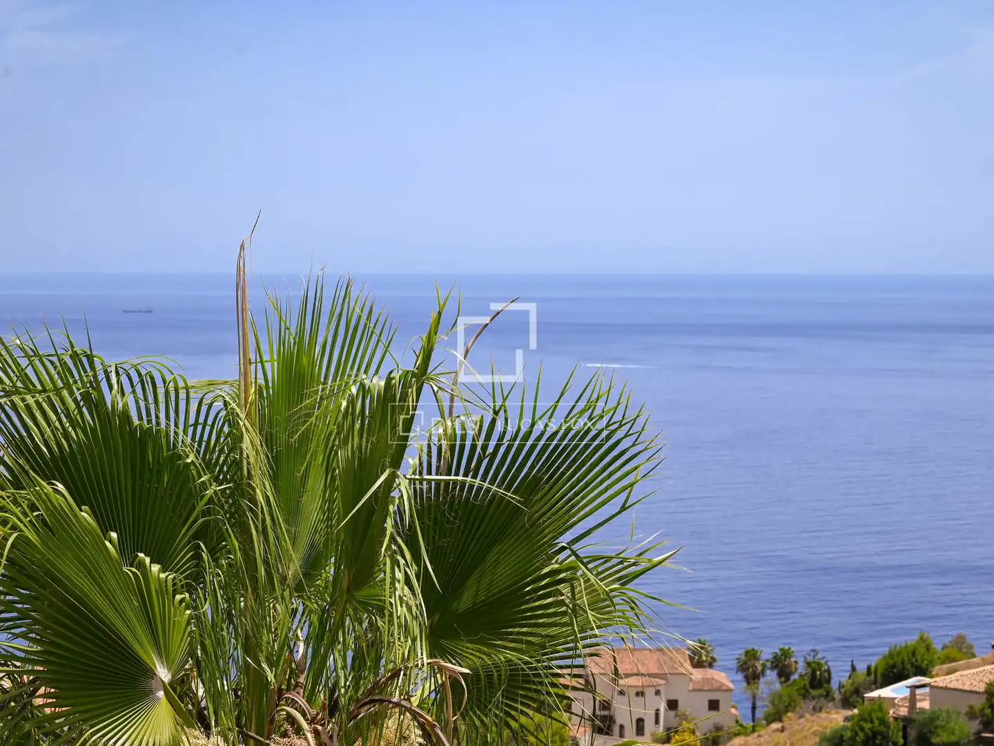 Villa mit Pool zum Verkauf in Monte los Almendros - El Pargo - Costa Aguilera, imagen 5