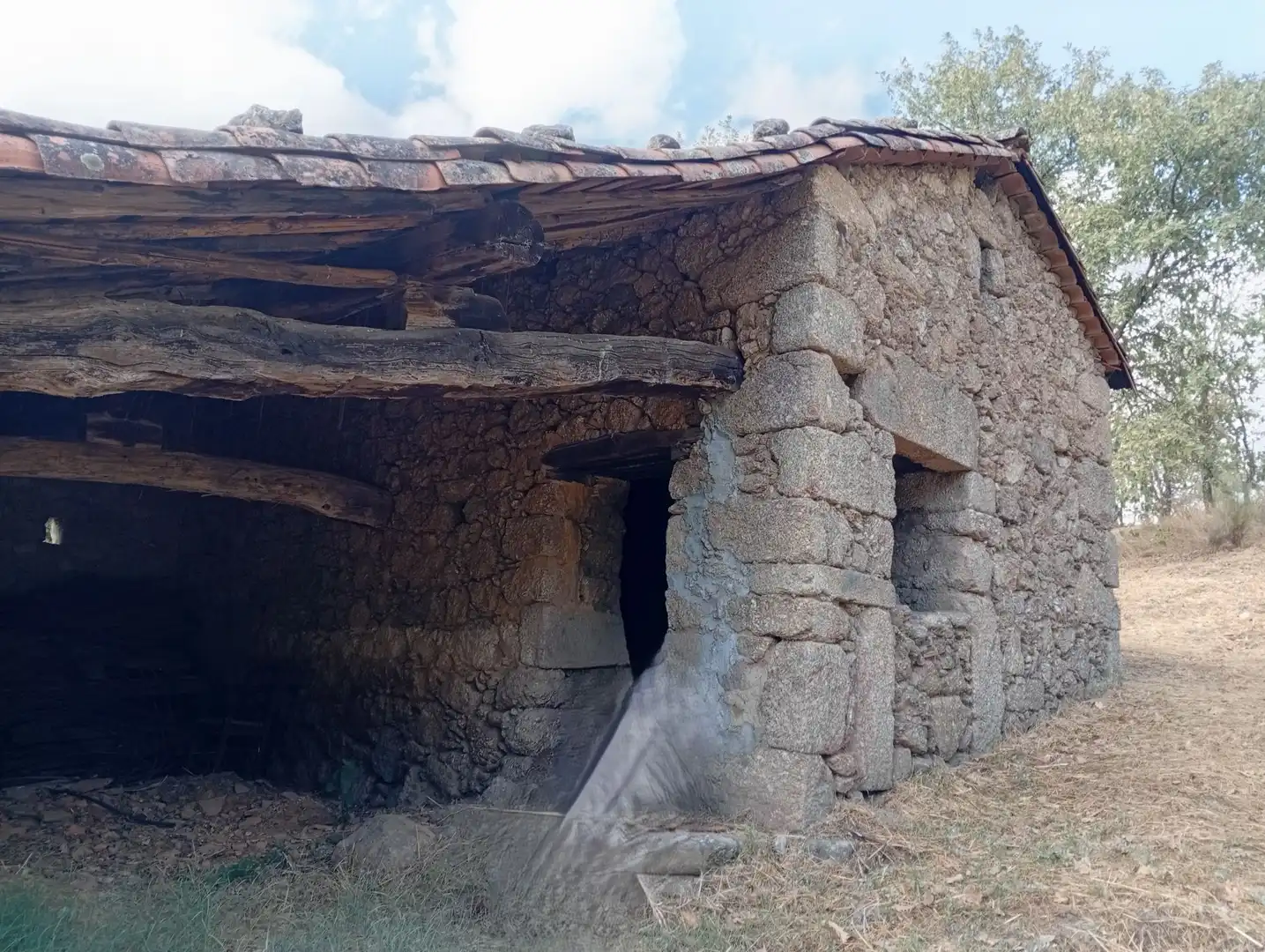 Terreni e lotti in vendita a Villanueva de la Vera, imagen 63