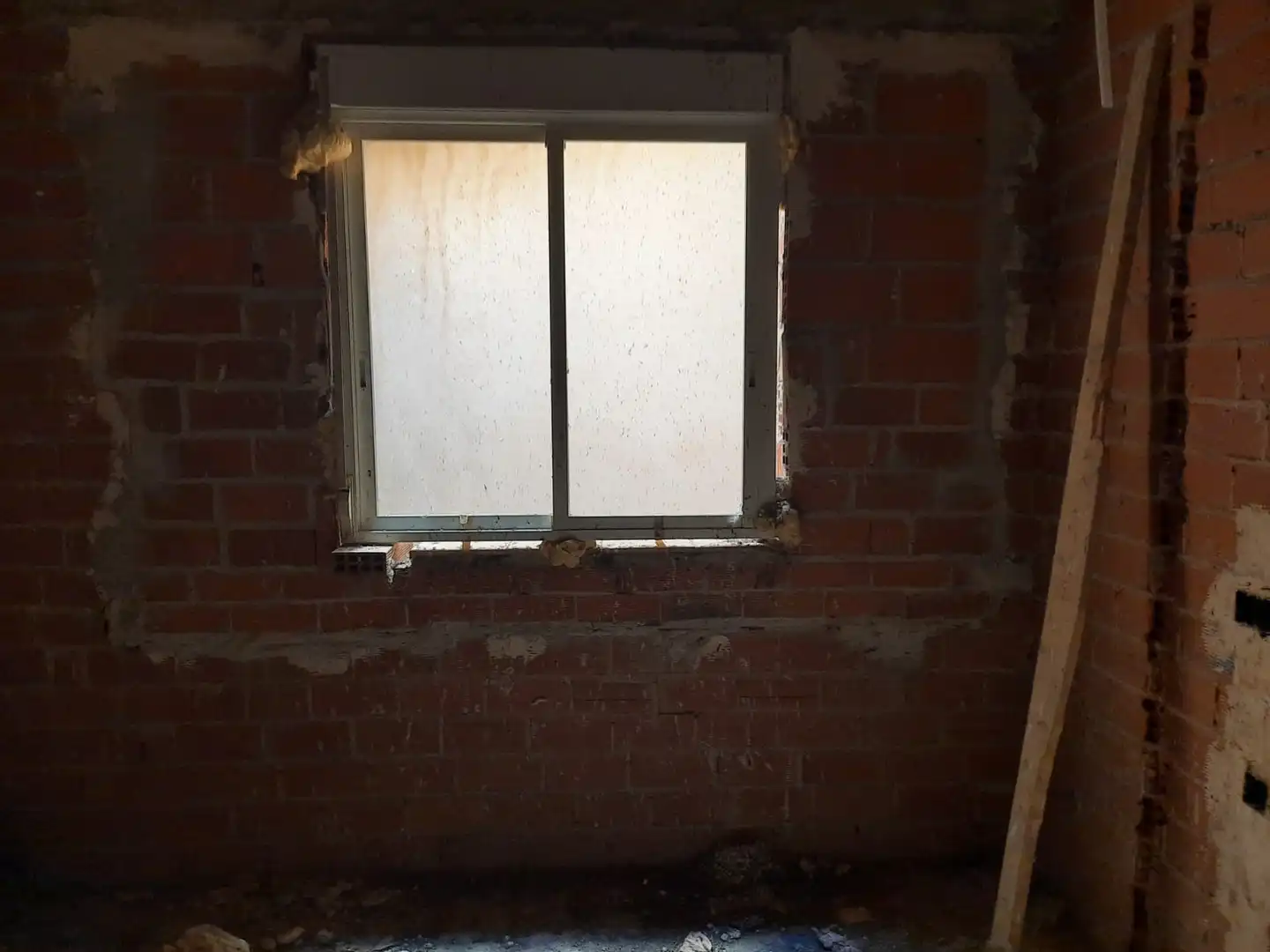 Edificio en venta en Villalgordo del Júcar