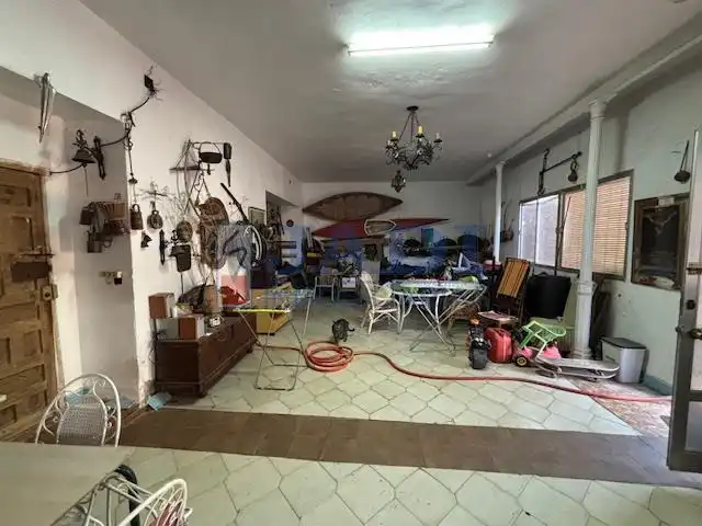 House with pool for sale in Valdepeñas, imagen 18