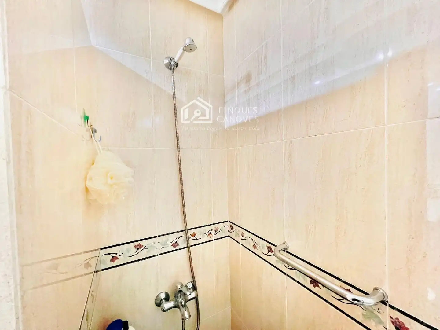 Appartement avec terrasse à vendre à Castell de Solterra, imagen 27