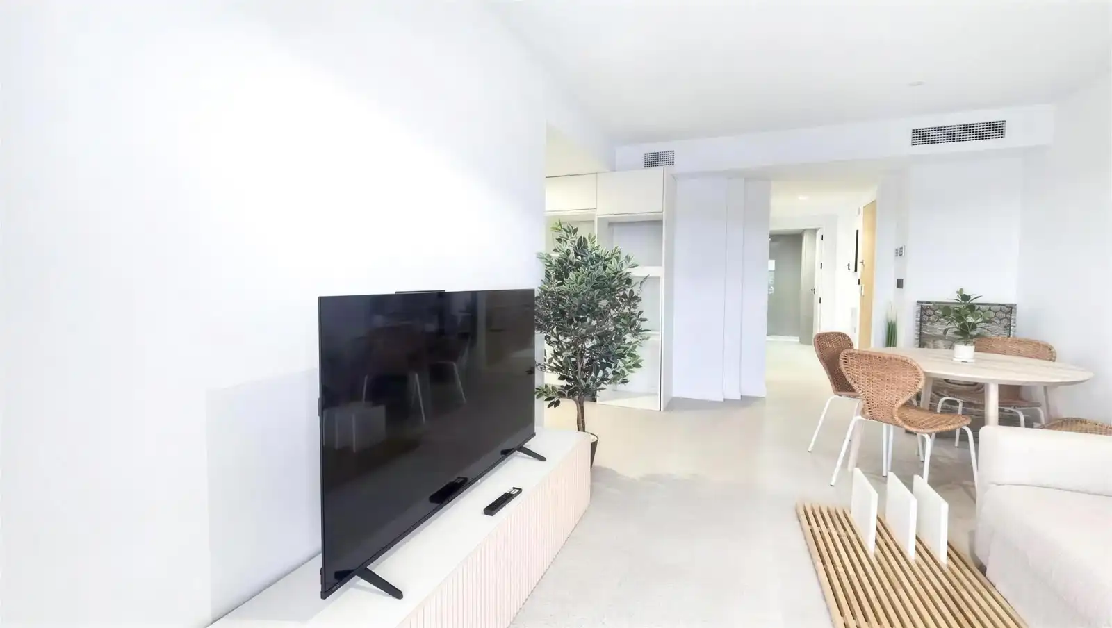 Wohnung mit Pool zum Verkauf in Calle del Azufre, imagen 2