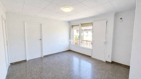 Photo 2 of Flat for sale in Calle Vilaroja, Vila-roja, Girona Capital