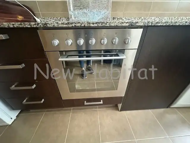 Piso con ascensor en venta en El Grao, imagen 42