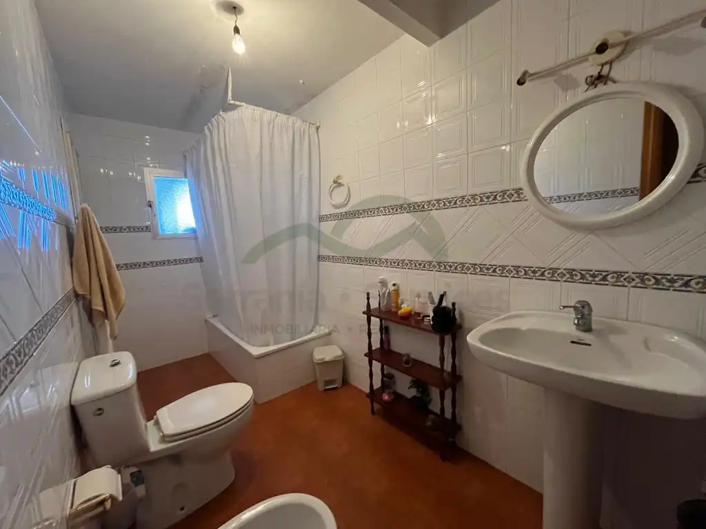 Casa rústica en venta en Bobadilla - Bobadilla Estación - La Joya, imagen 25