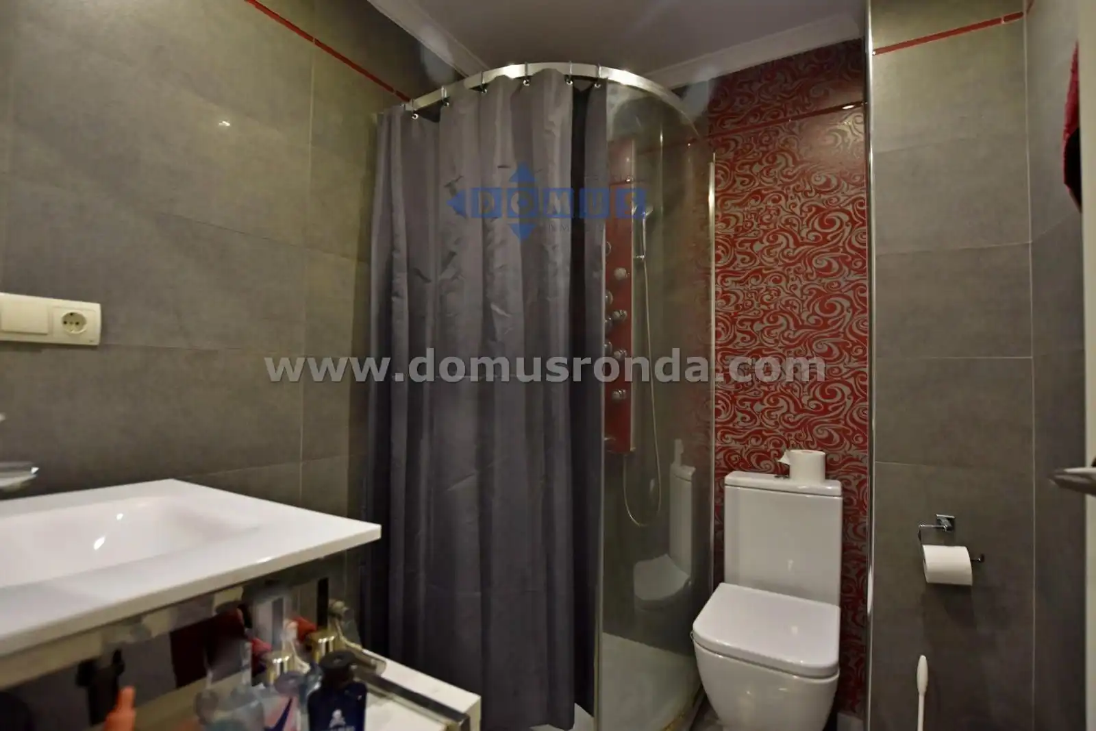 Appartement avec ascenseur à vendre à Centro, imagen 7