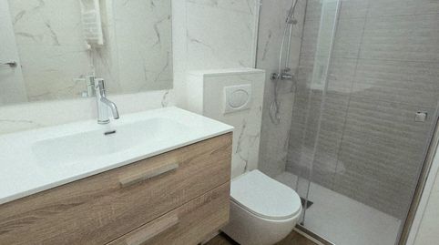 Foto 4 de Piso en venta en Montornès del Vallès, Barcelona