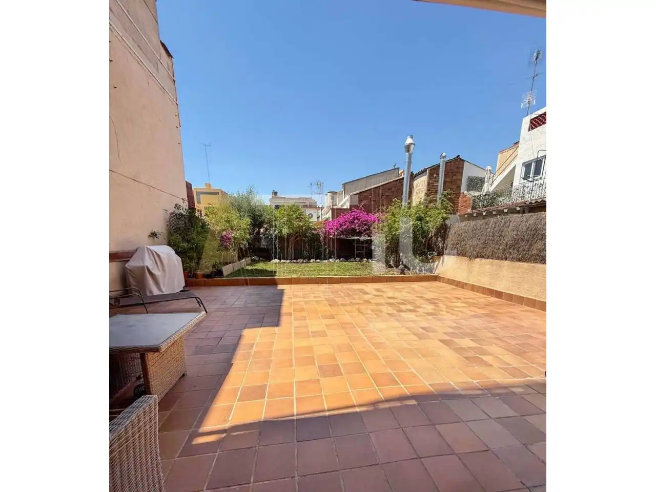Wohnung mit Terrasse zum Verkauf in Rambla Egara, imagen 20