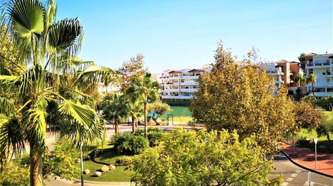 Photo 3 of Apartments for rent in Montealto - Monterrey, Benalmádena