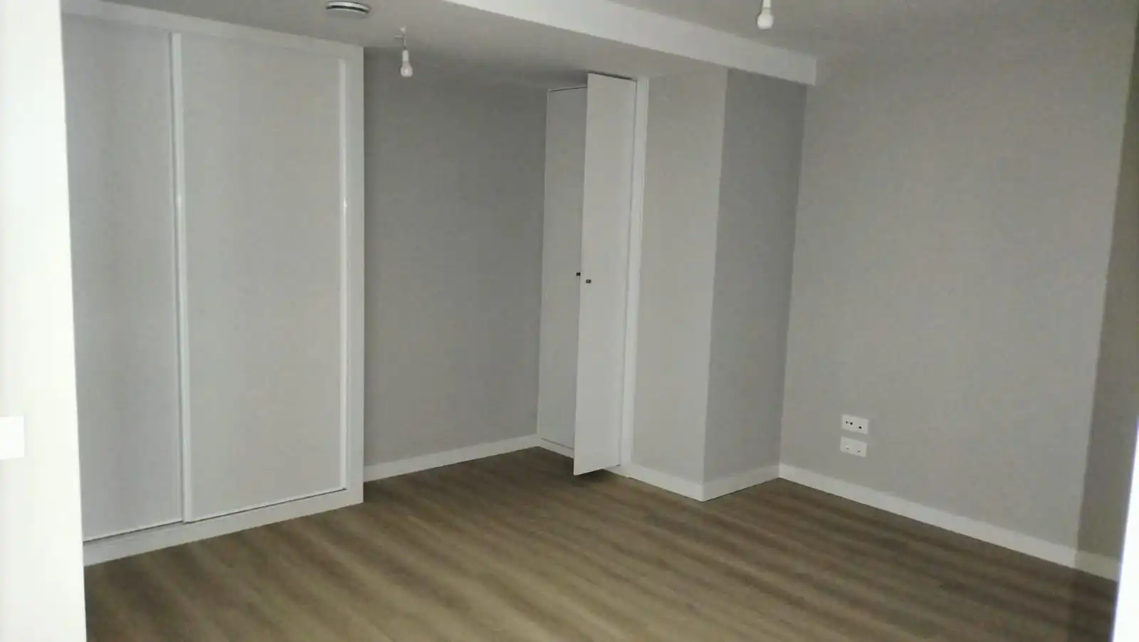 Flat for sale in Santiago - San Telmo