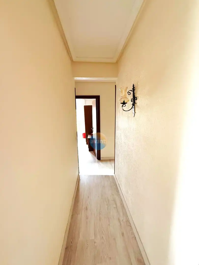 Flat for sale in Santibáñez de Béjar  with Air Conditioner and Heating