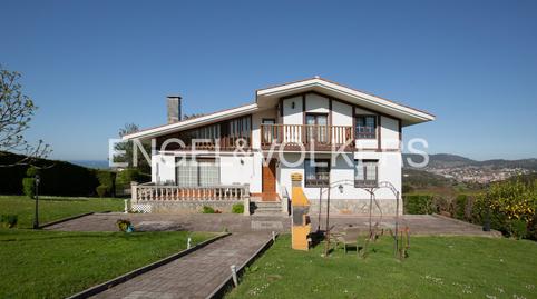 Foto 3 de Casa o chalet en venta en Barrika, Bizkaia