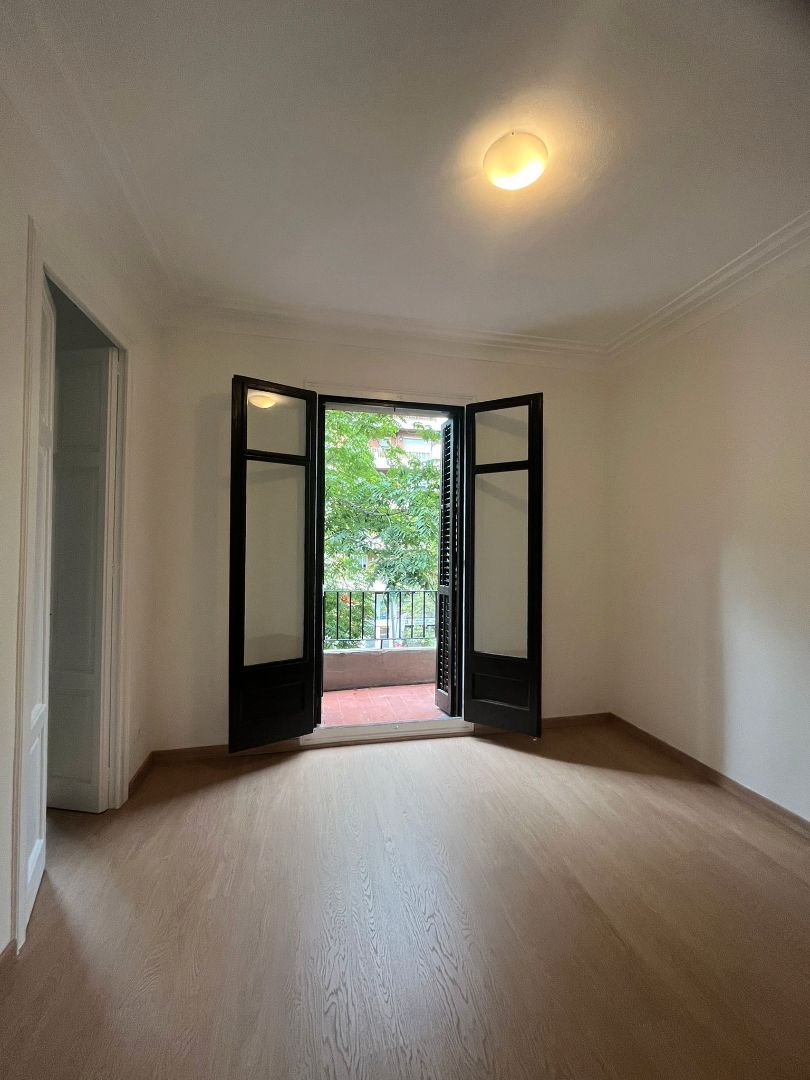 Flat to rent in Carrer del Comte d'Urgell, L'Antiga Esquerra de l'Eixample, Eixample