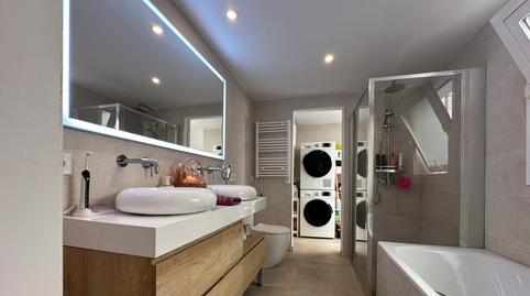 Photo 5 of Single-family semi-detached to rent in Muro, Illes Balears