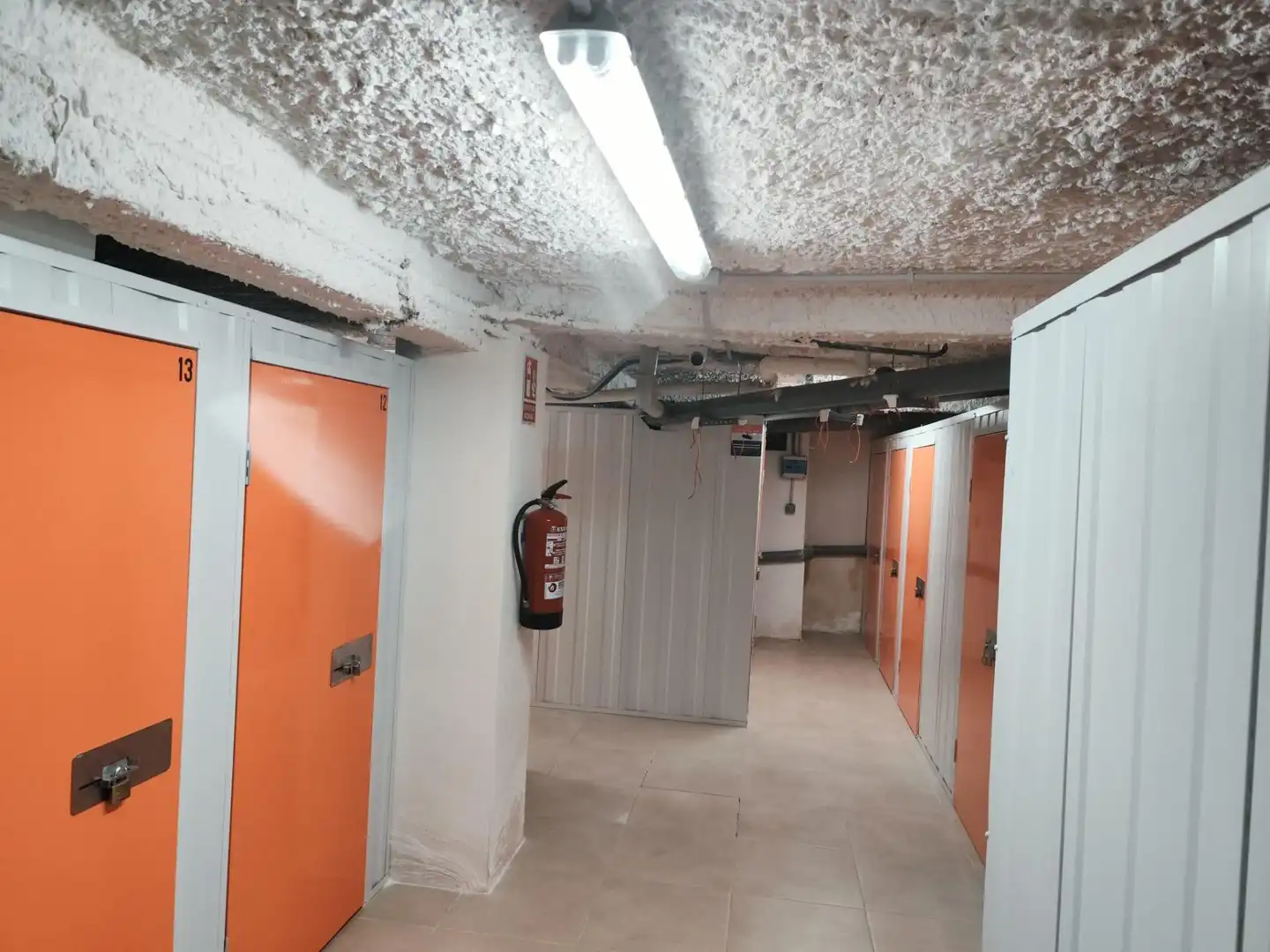 Appartement à vendre à Caballería Española, imagen 31