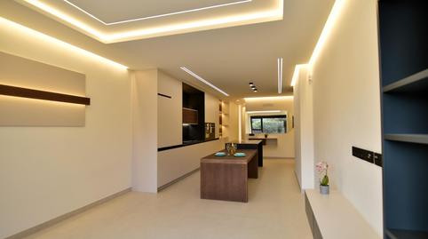 Photo 5 of Planta baja for sale in Calle Congreso, San Gregorio, Telde