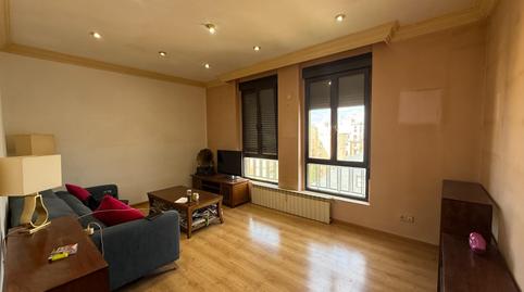 Photo 3 of Flat for sale in Calle de Romero Robledo, Argüelles, Madrid