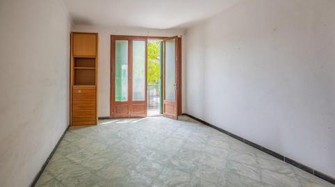 Photo 5 of Building for sale in Porto Cristo, Illes Balears