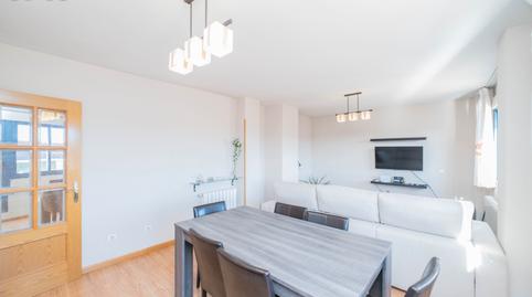 Foto 2 de Àtic en venda a Altos del Olivar - El Caracol, Valdemoro