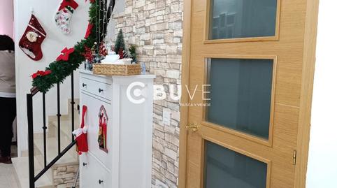 Photo 3 of House or chalet for sale in Blas Infante, Huévar del Aljarafe, Sevilla