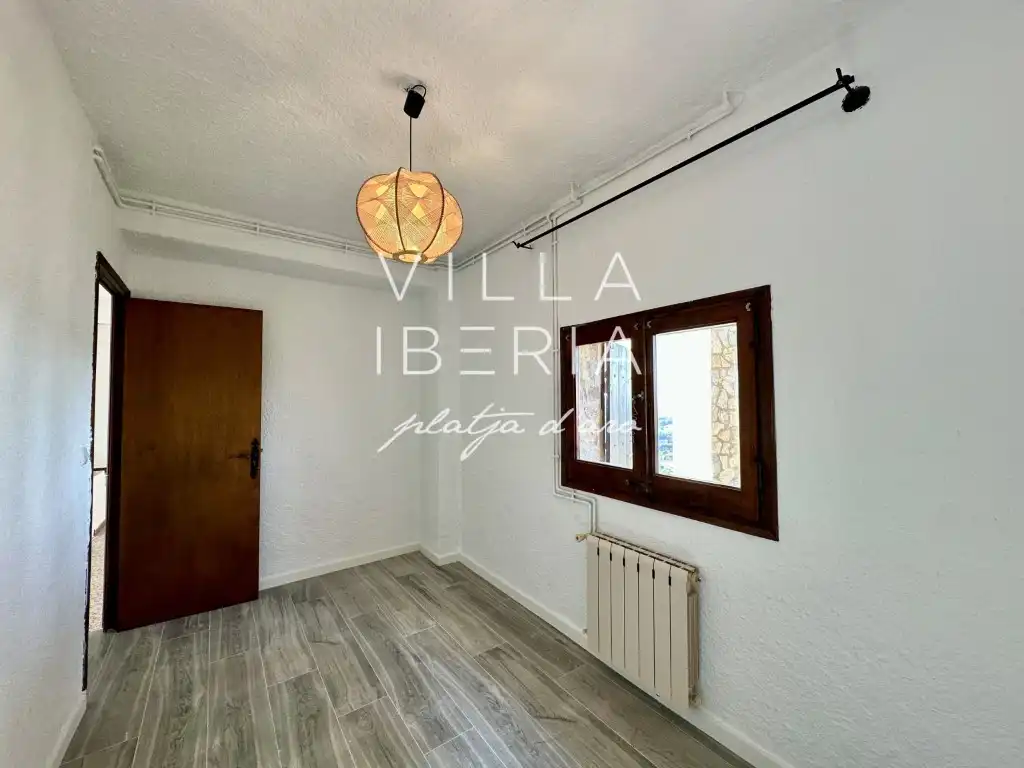 Casa in vendita a Calle Selva 76, imagen 11