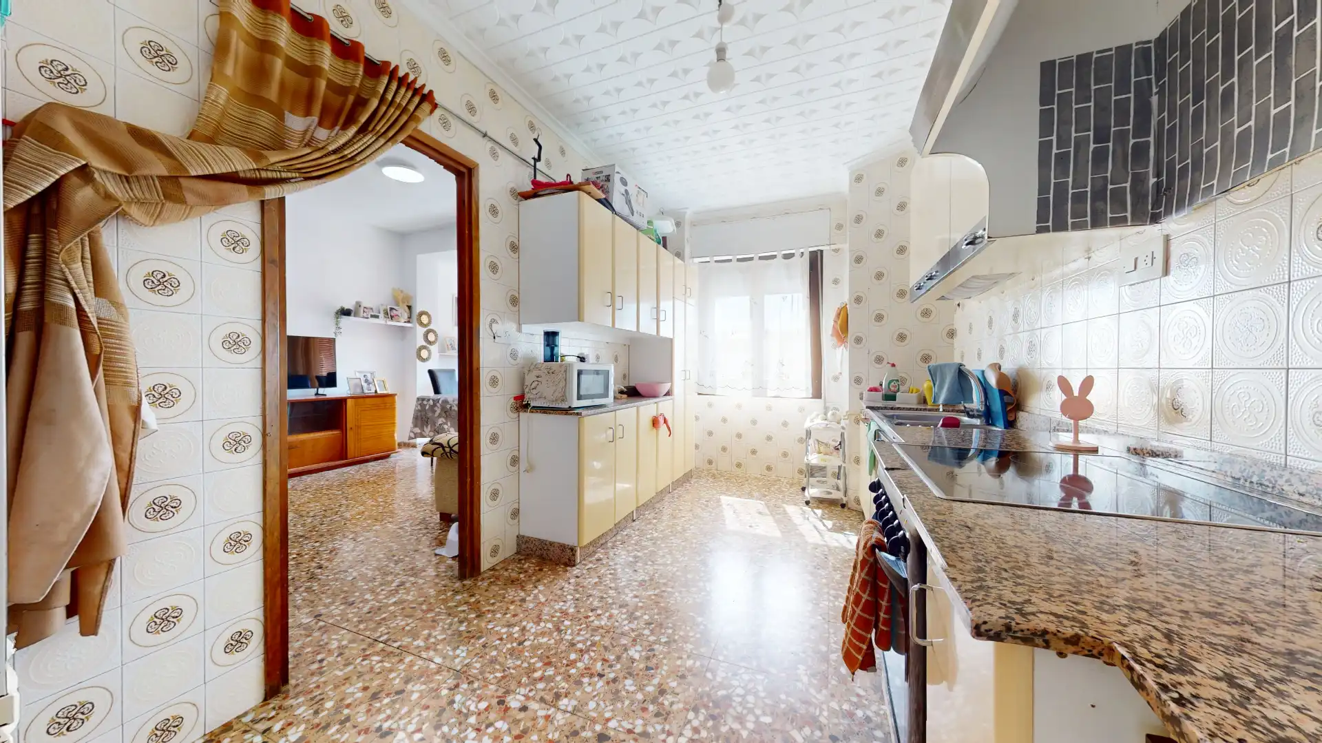 House with garden for sale in Avenida de Valencia, imagen 20