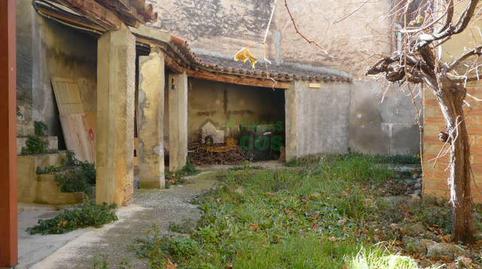 Photo 2 of House or chalet for sale in Els Torms, Lleida