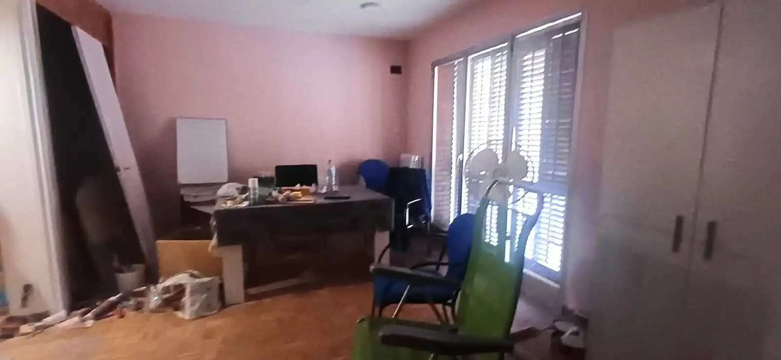 Piso con ascensor en venta en Centre Històric, imagen 2