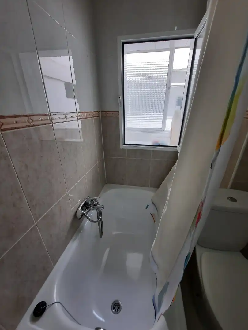 Habitación en Arabial, 103, Camino de Ronda