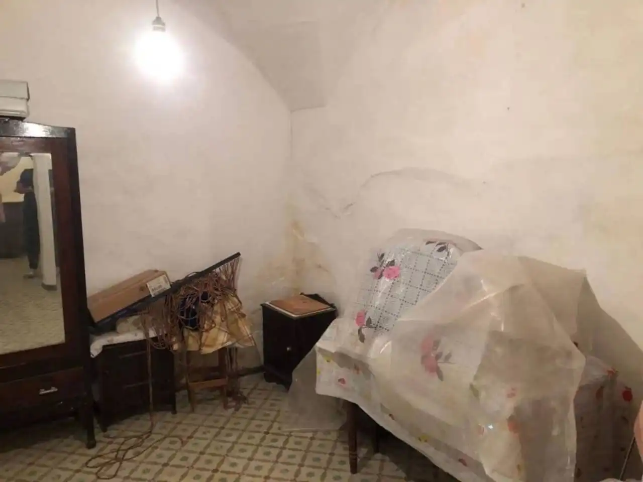 Casa rústica en venda a Calle Rafael Chaparro, 5, imagen 7