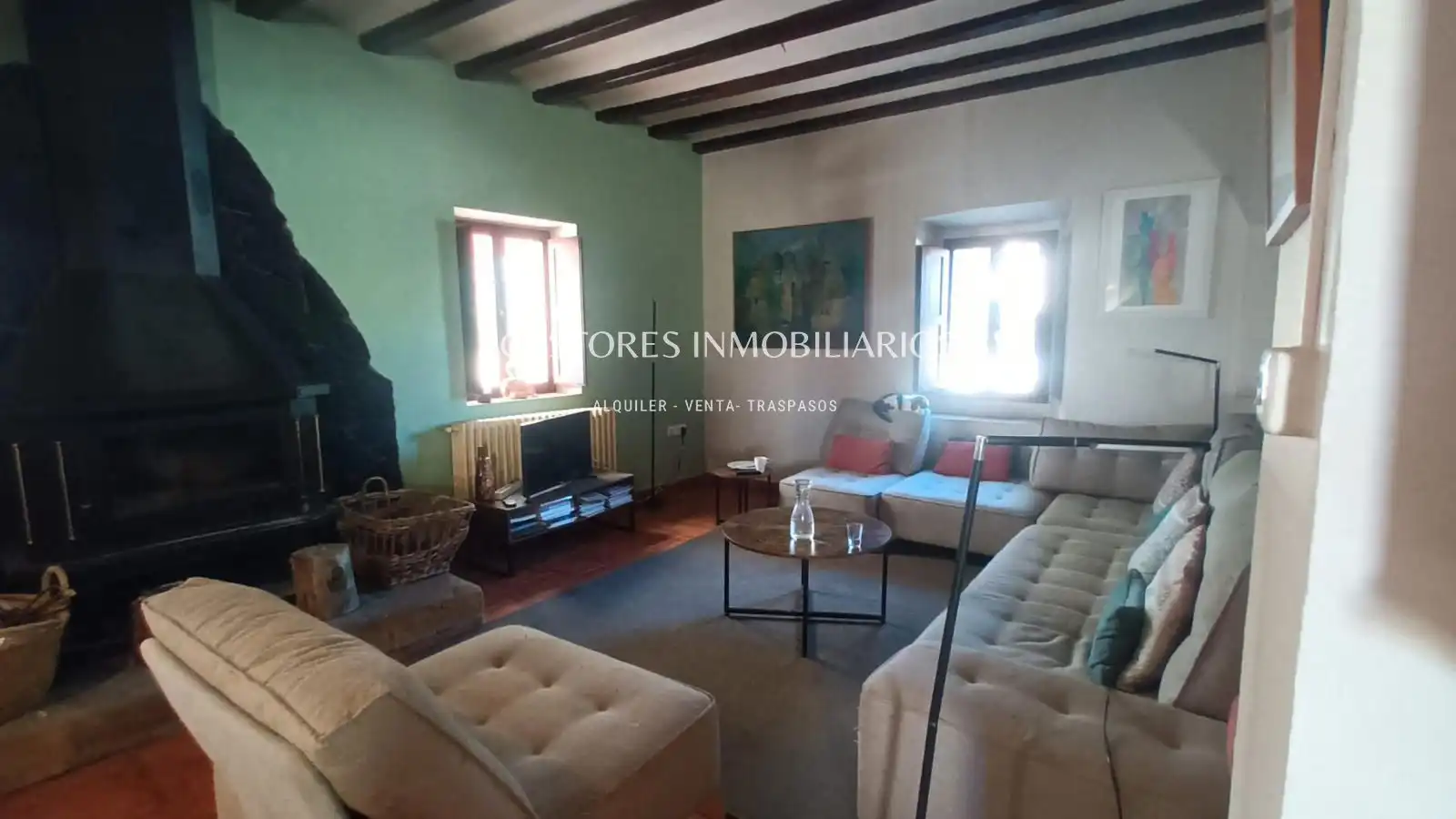 Casa con piscina in vendita a Batoi, imagen 13