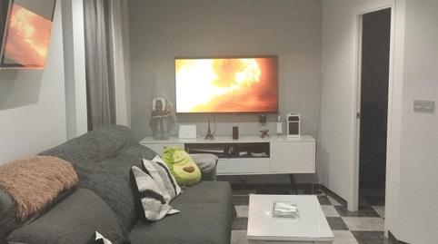 Foto 2 de Piso en venta en Campo de la Verdad - Miraflores, Córdoba