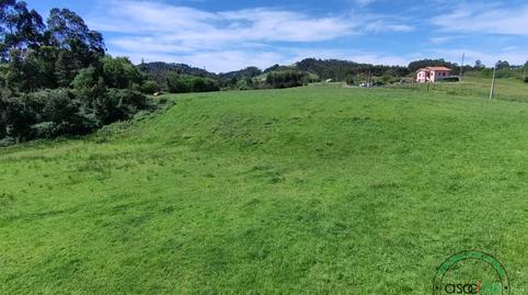 Foto 5 de Residencial en venda a Cr de Gallinal, 203, Sierín, Asturias