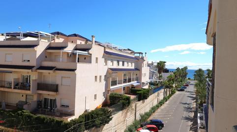 Photo 2 of Apartment for sale in  Francisco Pizarro, 11, La Veleta, Torrevieja