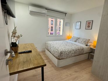 Piso en alquiler en N/A