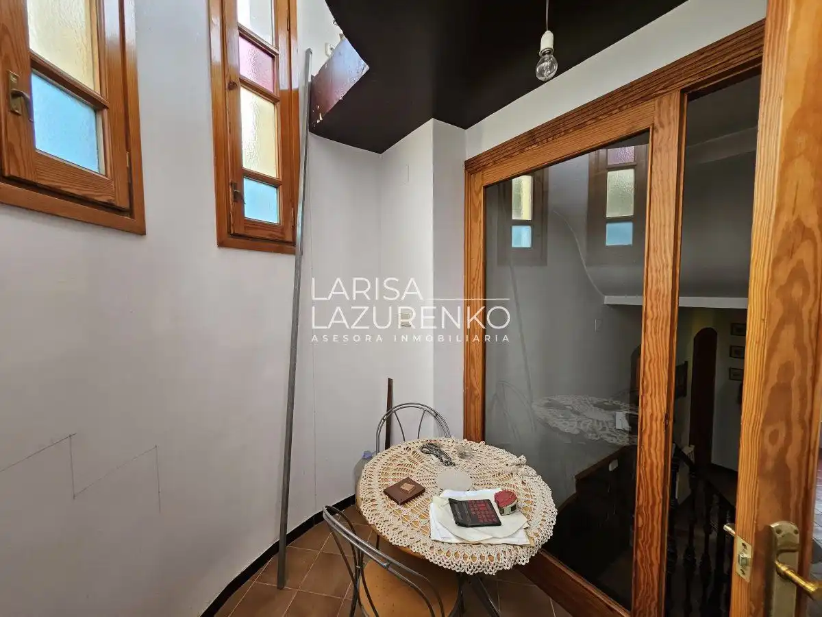 Casa o chalet en venta en Riudecanyes con Aire acondicionado, Calefacción y Trastero