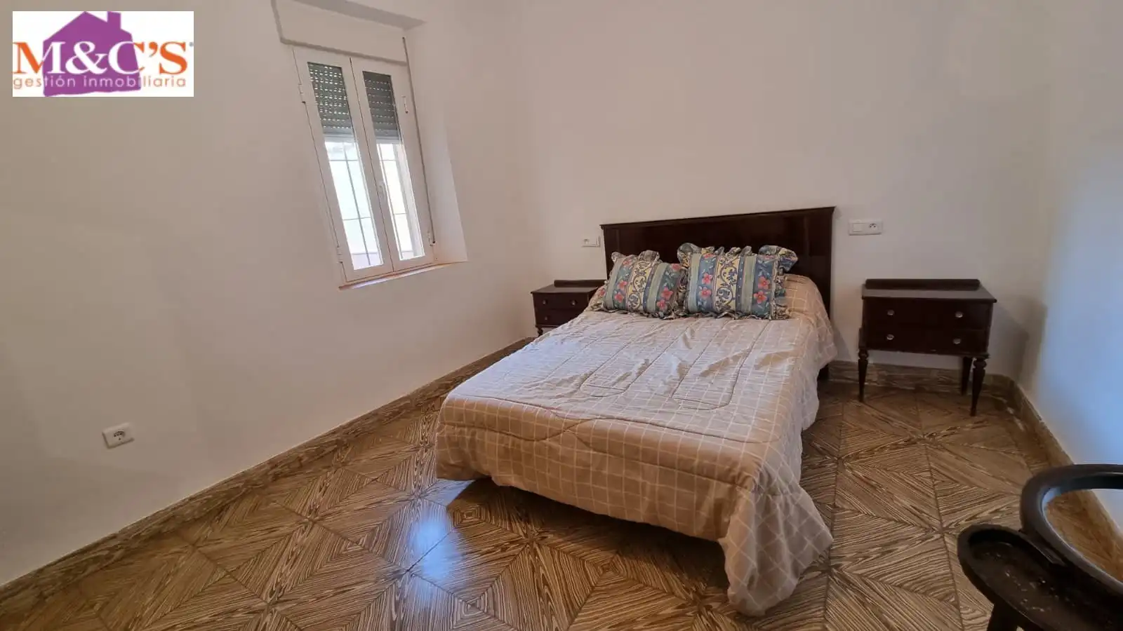 House for sale in Hinojosas de Calatrava, imagen 10