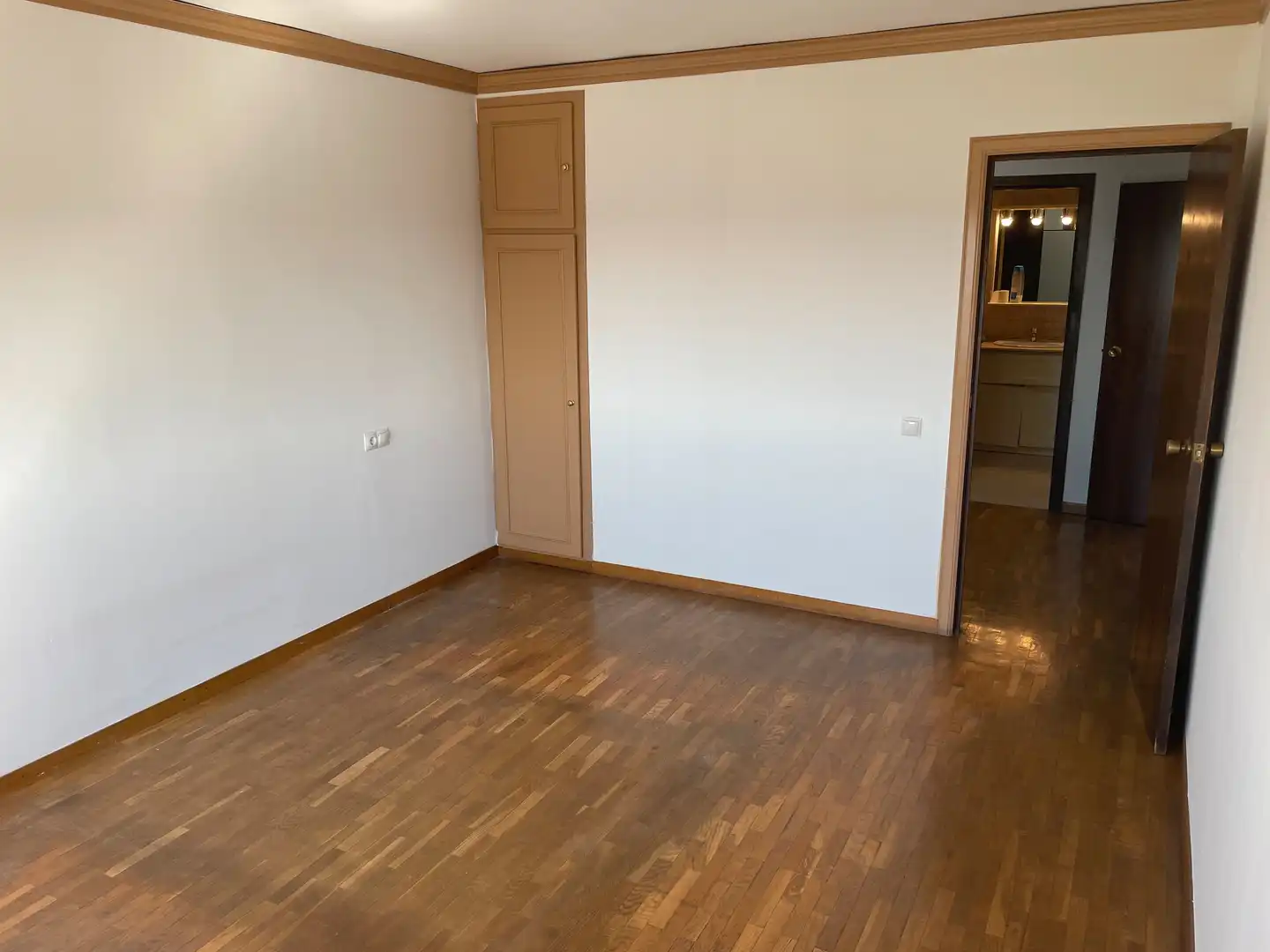 Flat with terrace for sale in Plaça d'Espanya, imagen 14