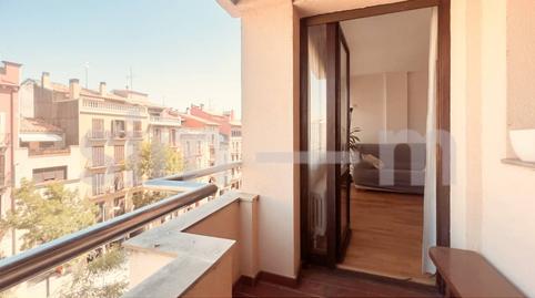 Photo 4 of Flat to rent in Rambla del Passeig, Centre, Barcelona