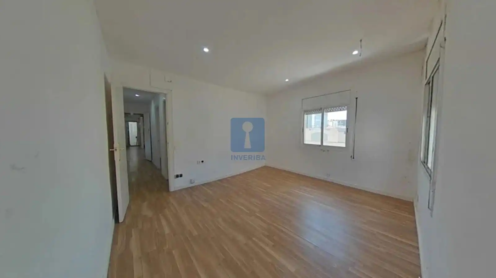 Piso en venta en BORRAS, imagen 6